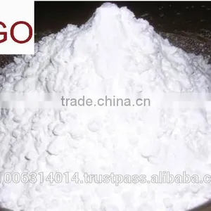 VietNam High Quality Tapioca Starch Grade A thumbnail-1