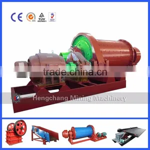 Reliable Energy Saving Cylinder Mill, Cylinder Mill for Sale thumbnail-2