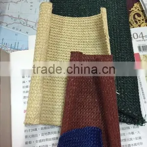 100% Polyester Curtain Fabric thumbnail-1