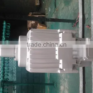 Electro Hydraulic Brake for Crane,Hoisit thumbnail-2