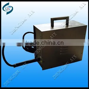 Easy!!! 3kw Car Washer/high Pressure Car Washer/portable Car Washer for Sale thumbnail-5