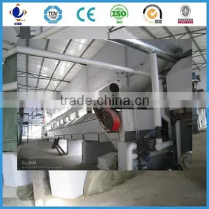 Edible Oil Processing Plant Equipment,Grade 1 Salad Oil Processing Machine,cooking Oil Production Machinery thumbnail-1