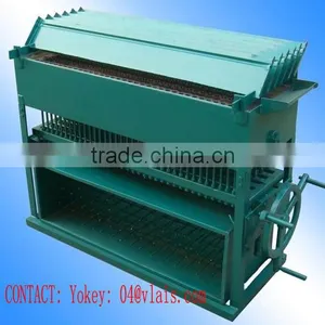 Wax and Candle Making Machine B Home Product Factory Price thumbnail-1