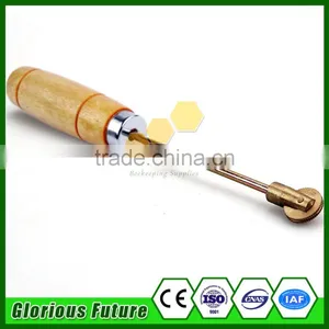 Top Quality Beekeeping Tool Wire Embedder thumbnail-1