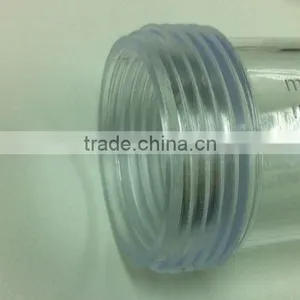 High Pressure Cleaning Machine Water Filter thumbnail-2