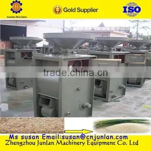 Rice Processing Equipment for Husking Rice Mill +8618637188608 thumbnail-4
