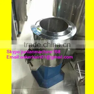 Bakery Flour Processing Flour Mixer Machine Price thumbnail-1