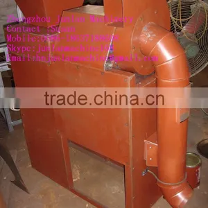 Bean Peeling Machine/pea Sheller Machine thumbnail-1