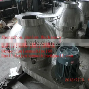 Stomach Washing Machine for Cow and Sheep thumbnail-1