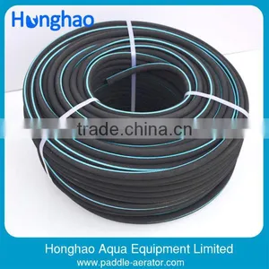 Aquaculture Fish Breeding Aeration Hose thumbnail-1
