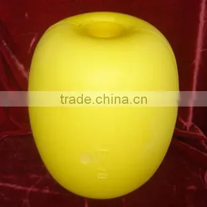 EVA Fishing Buoy thumbnail-1