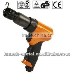 LFJ-9513 MANUFACTORY Supply CE GS 190mm Air Hammer,small Air Hammer,air Tool,air Chipping Hammer Air Tools,for Stonemasonry Work thumbnail-1