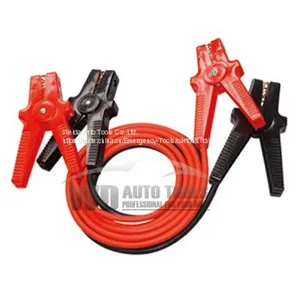 400AMP Booster Cable thumbnail-1