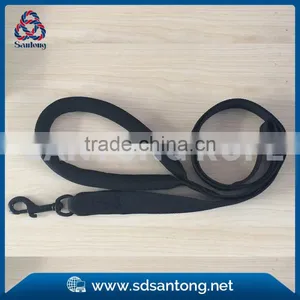 Webbing Rope for Dog Leashes thumbnail-3