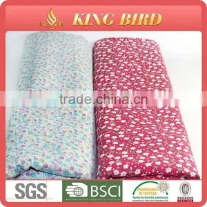 100% Cotton Woven Fabric Printed Fabric thumbnail-1