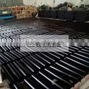 Reverse Idler Gear & Conveyor Roller Set & Conveyor Ider thumbnail-3
