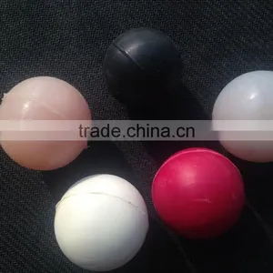 Economical Rubber Ball thumbnail-5