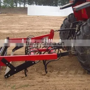 Professional Manufacturer of Drag Harrows/plow Harrows/chain Harrows(FR-56) thumbnail-2