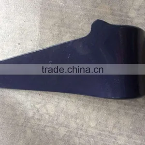 Combined Functional Rotary Mower Blades For Agricultural Machinery thumbnail-4