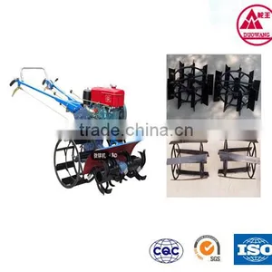 Hot Sale Durable Agricultural Equipment Price for Sale thumbnail-4
