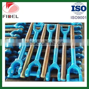 FACTORY PRICE TOPLINK ASSEMBLY, TRACTOR ENGINE ASSEMBLY FOR SALES thumbnail-1