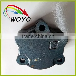 R170 Oil Pump, Engine Oil Pump Manufacturer thumbnail-4