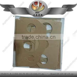 China Supplier Engine Gaskets for Rotary Cultivator thumbnail-1