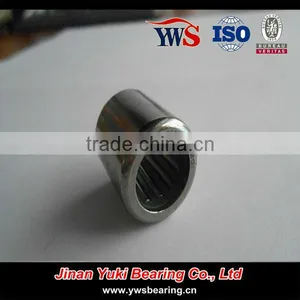 hk 3012 Needle Bearing thumbnail-1
