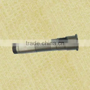 Rolan Spare Parts, Sleeve RO19609 for Man Roland Printing Machine thumbnail-1
