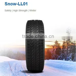 Triangle Brand Winter Tires Snow Tyres 185/75r16c 185r14c 185/75r16c thumbnail-3