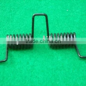 Precise Torsion Spring thumbnail-1