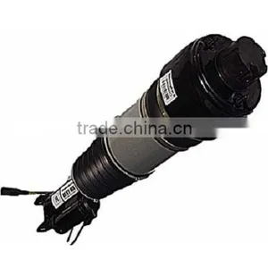 W211 Front Air Suspension A2113205413 thumbnail-1