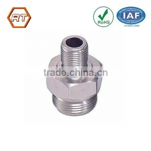 Cnc Parts for Industrial Automation thumbnail-1