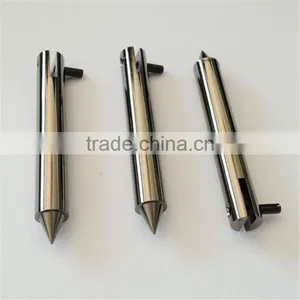 China Factory Wholesale Steel Down Pins thumbnail-6