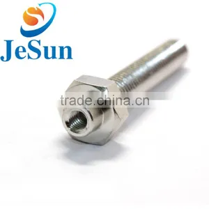 High Quality Screws and Nut ,hardware Screws thumbnail-1