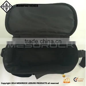 Wholesale High Quality Mommy Bag Baby Diaper Bag thumbnail-5