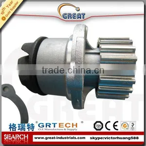 2108-1307010 OEM Quality Pump Water for Lada thumbnail-1
