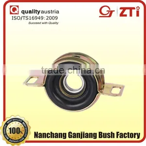 Center Bearing For Toyota 37230-29055 thumbnail-1
