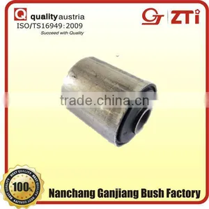 Leaf Spring Bush For Ford Transit Bus 95VB-5781-AA thumbnail-1