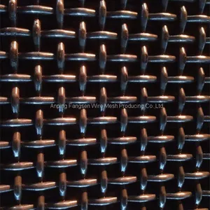 Screen Mesh thumbnail-3