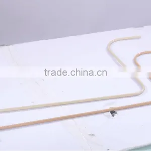 L-shape Wire Retaining Spring, Wire Spring, Retain Spring thumbnail-6