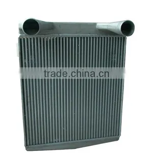 Air Cooling System/oem/is9001 thumbnail-1