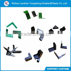 Plastic Corner Protector thumbnail-3