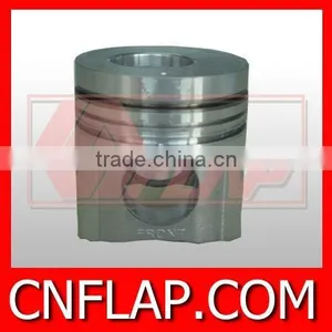 Tractor Piston Manufactures S6D95-6 thumbnail-1