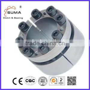 Very High Transmissiable Torques RLK130 Clamping Elements Manufacturer thumbnail-3