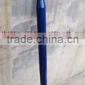 Brand New Spring Tine With Low Price thumbnail-1