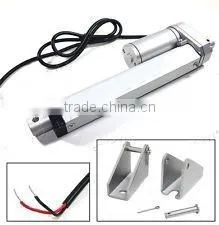 12v/24v Linear Actuator thumbnail-1
