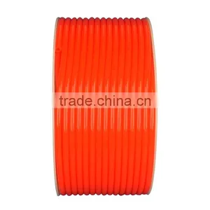 TU0850-100M Pneumatic 100% PU Air Tube(5*8mm),Pneumatic Valve thumbnail-2
