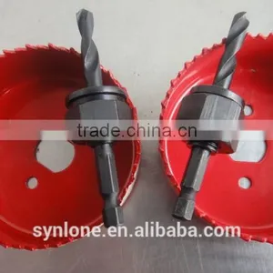 Baoding Xinlongtongda Plastic Crafts Blocks Tool Toys on Sale thumbnail-1