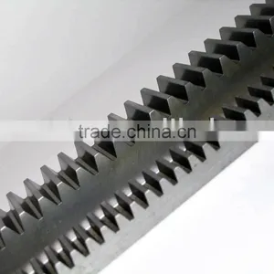 Gear Rack, Rack thumbnail-1